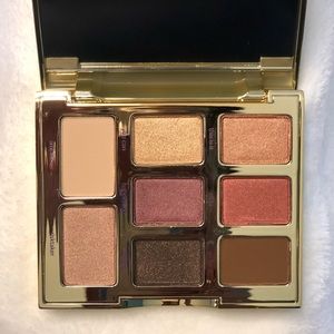 Tarte Dream Big palette